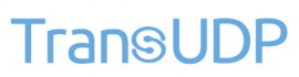 TransUDP